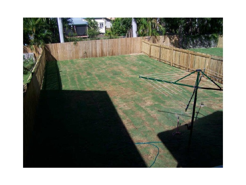 20a Wilkinson Street, Rockhampton QLD 4700