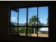 20a Wilkinson Street, Rockhampton QLD 4700