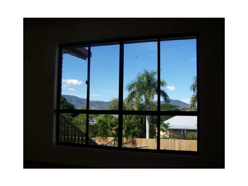 20a Wilkinson Street, Rockhampton QLD 4700