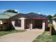 20a Wilkinson Street, Rockhampton QLD 4700