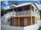 1/4 Connolly Street, Allenstown QLD 4700