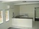 1/4 Connolly Street, Allenstown QLD 4700