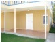 1/4 Connolly Street, Allenstown QLD 4700