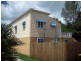 1/4 Connolly Street, Allenstown QLD 4700