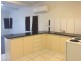 Unit 2/4 Connolly Street, Allenstown QLD 4700