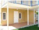 Unit 2/4 Connolly Street, Allenstown QLD 4700