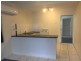 Unit 2/4 Connolly Street, Allenstown QLD 4700