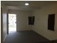 Unit 2/4 Connolly Street, Allenstown QLD 4700