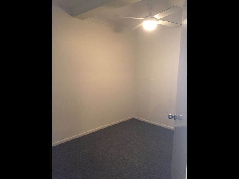 Unit 2/4 Connolly Street, Allenstown QLD 4700