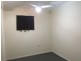 Unit 2/4 Connolly Street, Allenstown QLD 4700