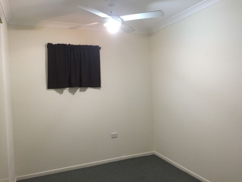 Unit 2/4 Connolly Street, Allenstown QLD 4700