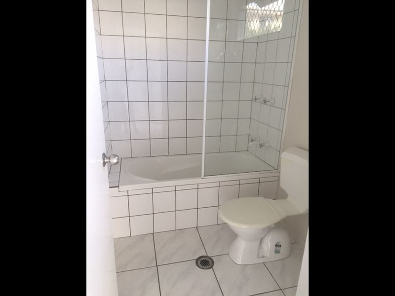 Unit 2/4 Connolly Street, Allenstown QLD 4700