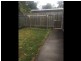 Unit 2/4 Connolly Street, Allenstown QLD 4700