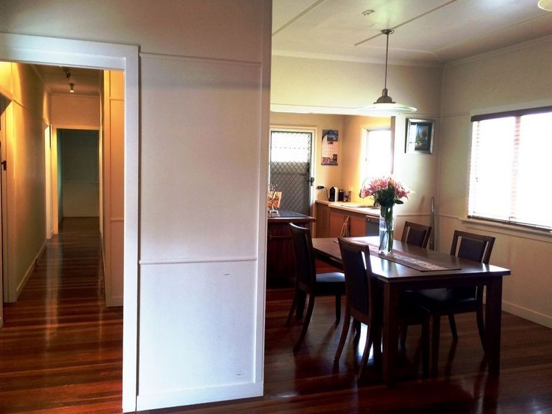 12 Millroy Street, Wandal QLD 4700