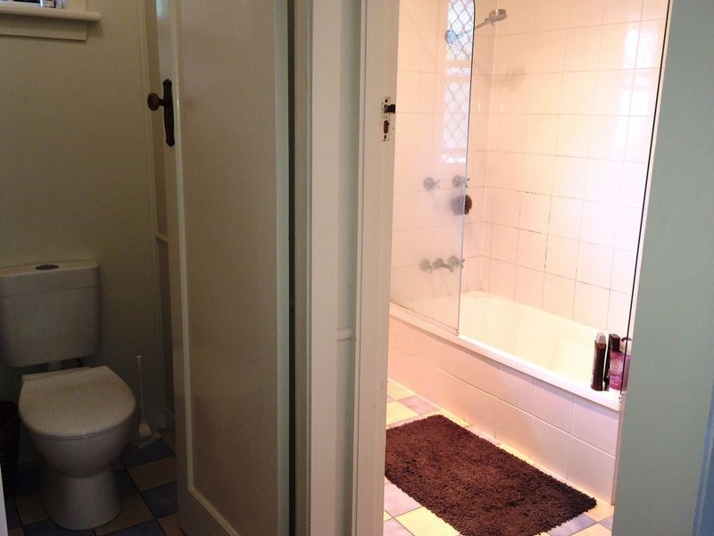 12 Millroy Street, Wandal QLD 4700