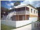 3/4 Connolly Street, Allenstown QLD 4700
