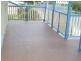 3/4 Connolly Street, Allenstown QLD 4700