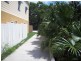 3/4 Connolly Street, Allenstown QLD 4700