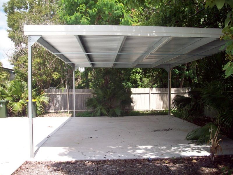 3/4 Connolly Street, Allenstown QLD 4700