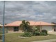 6 NAGAL DRIVE, Norman Gardens QLD 4701