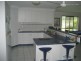6 NAGAL DRIVE, Norman Gardens QLD 4701