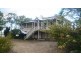 128 Lucas Street, Gracemere QLD 4702