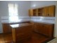 128 Lucas Street, Gracemere QLD 4702