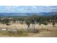 128 Lucas Street, Gracemere QLD 4702