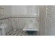 128 Lucas Street, Gracemere QLD 4702