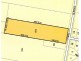 128 Lucas Street, Gracemere QLD 4702