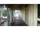 128 Lucas Street, Gracemere QLD 4702