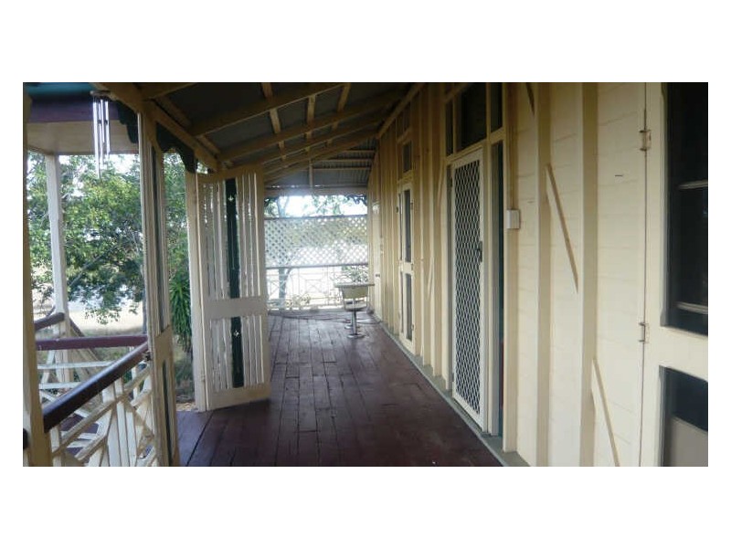 128 Lucas Street, Gracemere QLD 4702