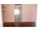 128 Lucas Street, Gracemere QLD 4702