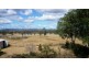 128 Lucas Street, Gracemere QLD 4702