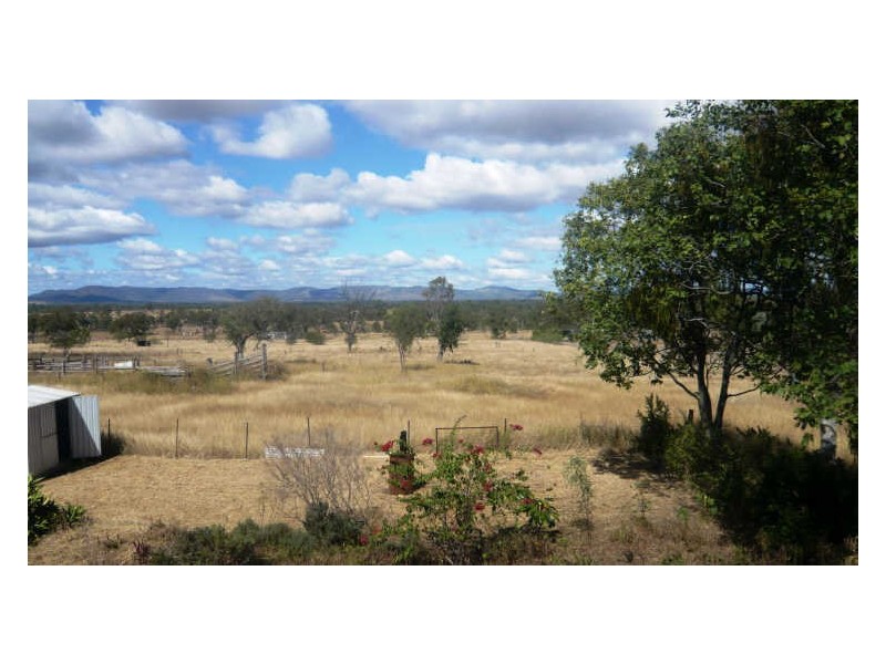 128 Lucas Street, Gracemere QLD 4702