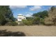 128 Lucas Street, Gracemere QLD 4702