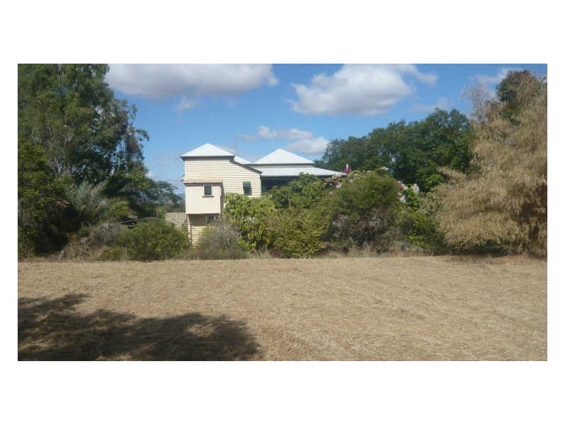 128 Lucas Street, Gracemere QLD 4702