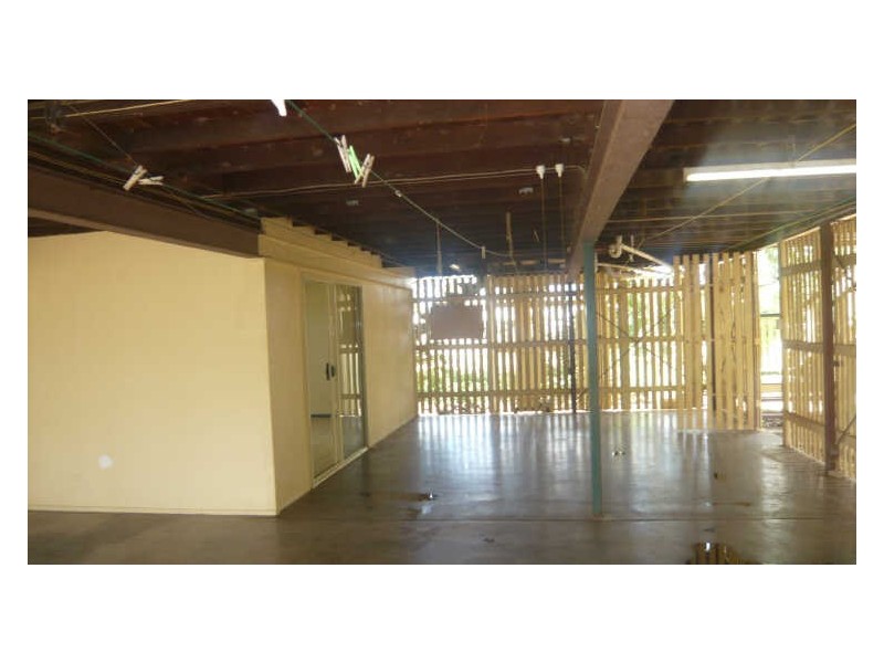 128 Lucas Street, Gracemere QLD 4702