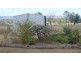128 Lucas Street, Gracemere QLD 4702