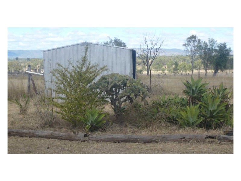 128 Lucas Street, Gracemere QLD 4702