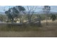 128 Lucas Street, Gracemere QLD 4702