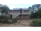 128 Lucas Street, Gracemere QLD 4702