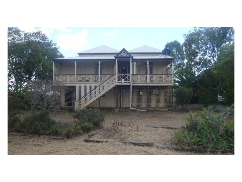 128 Lucas Street, Gracemere QLD 4702
