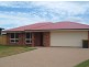 17 William Close, Gracemere QLD 4702