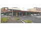 Shop 9/32 Denham Street, Rockhampton QLD 4700
