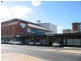 Shop 9/32 Denham Street, Rockhampton QLD 4700