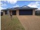 22 William Close, Gracemere QLD 4702