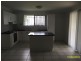 22 William Close, Gracemere QLD 4702