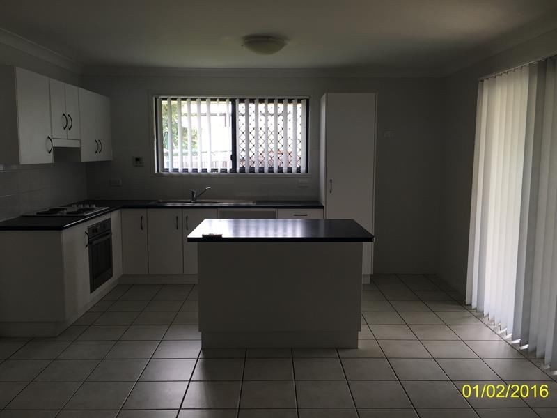 22 William Close, Gracemere QLD 4702