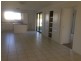 22 William Close, Gracemere QLD 4702